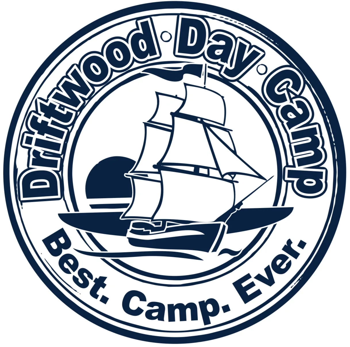 Driftwood Day Camp